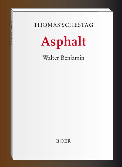 Schestag_Asphalt