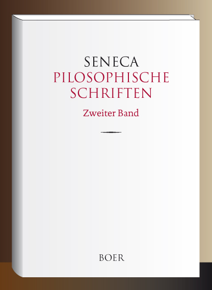 Seneca 2