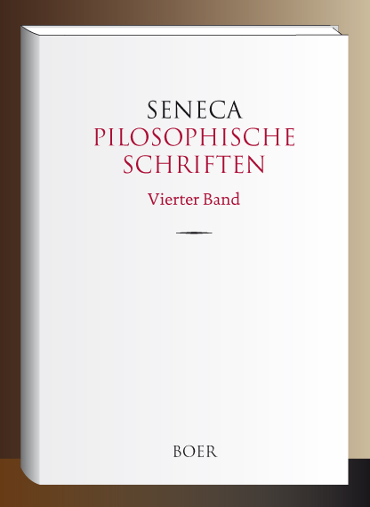 Seneca 4