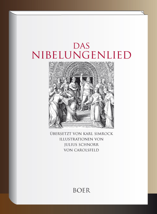Nibelungenlied