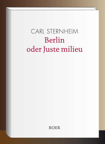Sternheim_Berlin