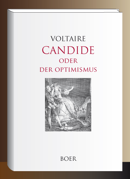 Voltaire_Candide