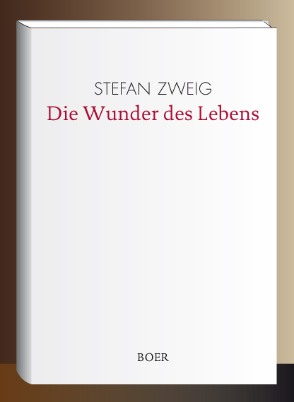Zweig_Wunder