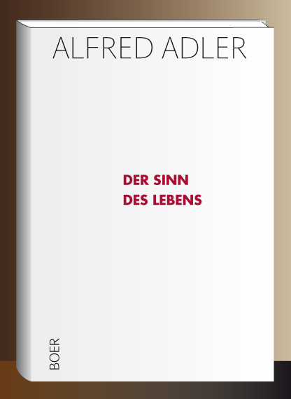 Adler_Sinn