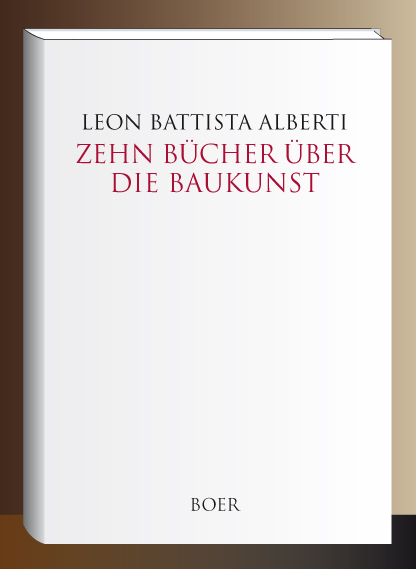 Alberti_Baukunst