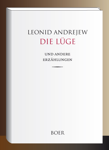 Andrejew_Lüge