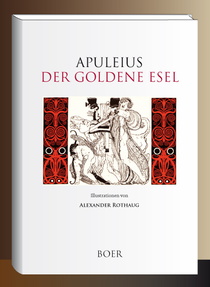 Apuleius_Esel