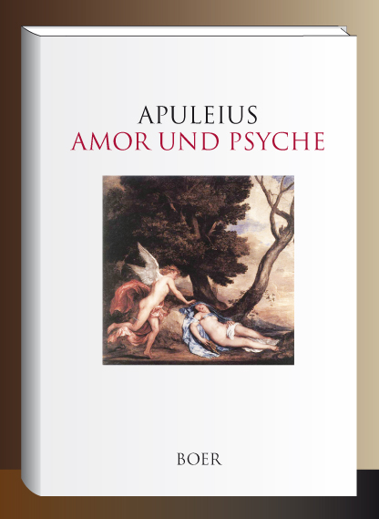 Apuleius_Psyche