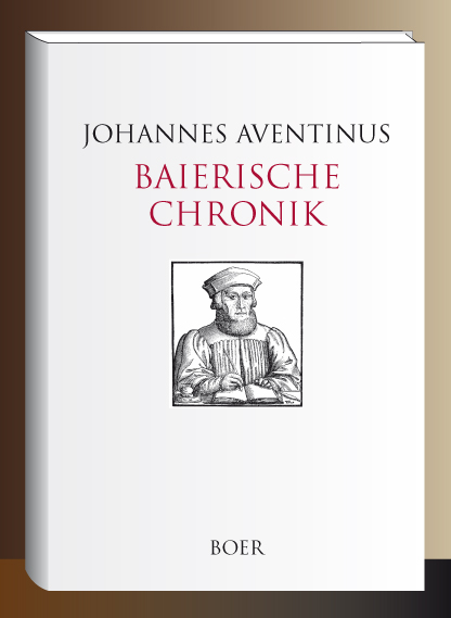 Aventinus_Chronik