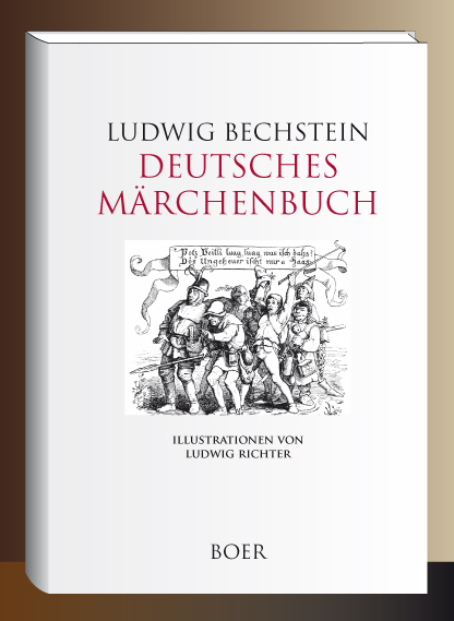 Bechstein_Maerchen