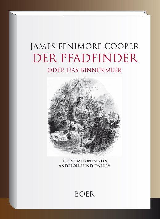 Cooper_Pfadfinder