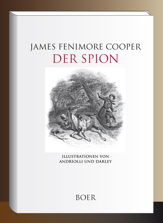 Cooper_Spion