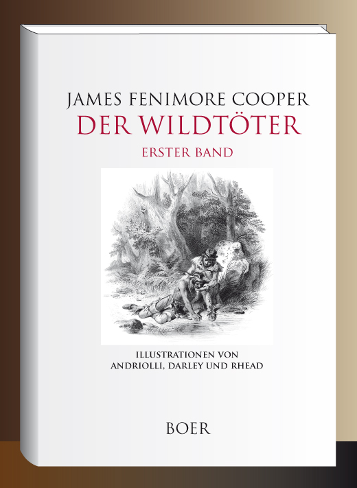 Cooper_Wildtoeter_1