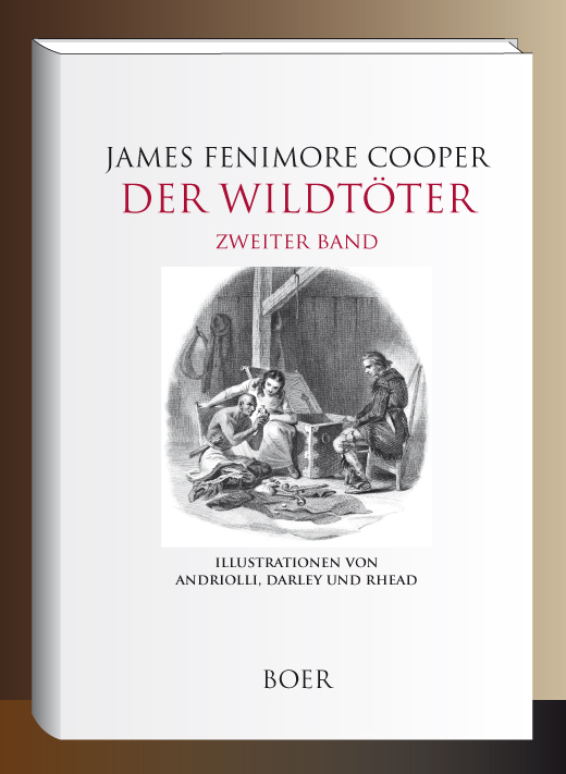 Cooper_Wildtoeter_2