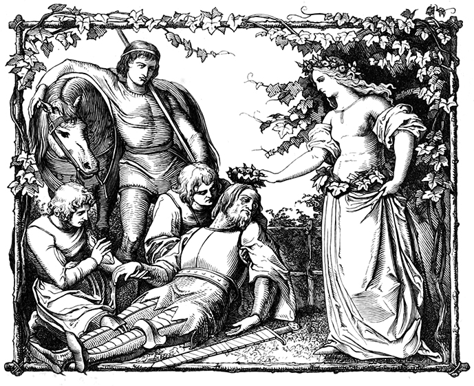 Deutsches_Balladenbuch_269