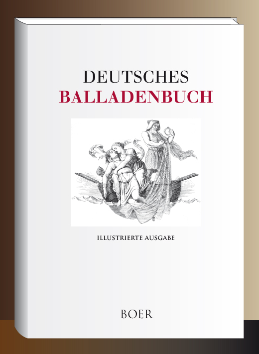 Deutsches_Balladenbuch