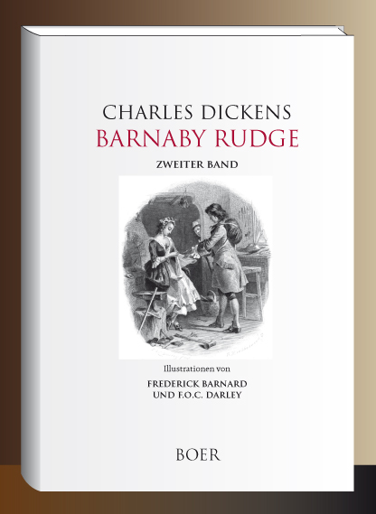 Dickens_Barnaby 2