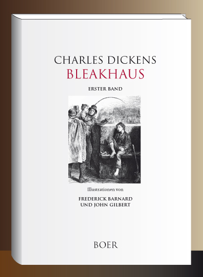 Dickens_Bleakhaus
