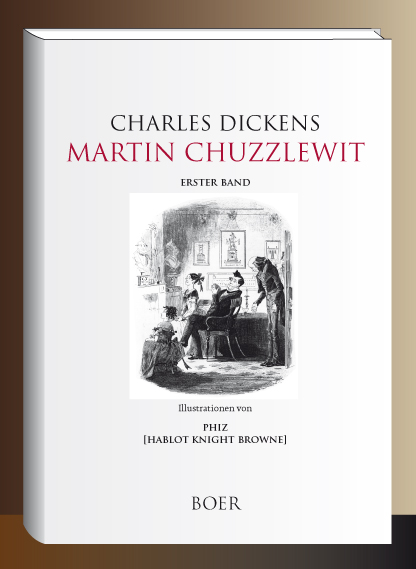 Dickens_Chuzzlewit 1