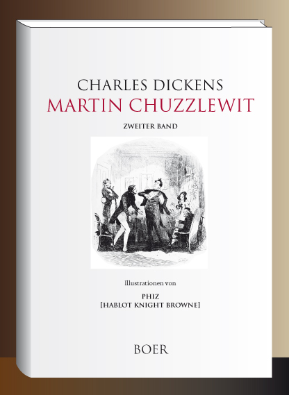 Dickens_Chuzzlewit