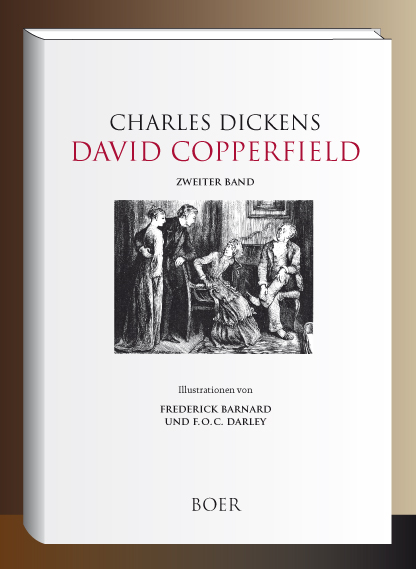 Dickens_Copperfield