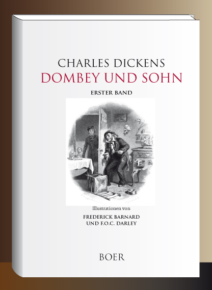 Dickens_Dombey 1