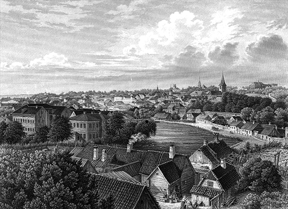 Dorpat_1866