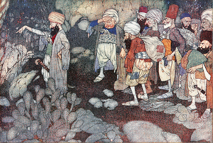 Dulac_Arabian_Night_1