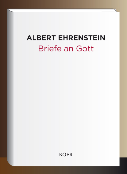 Ehrenstein_Gott