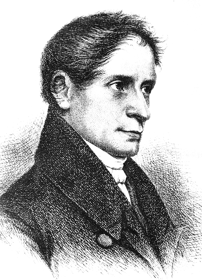 Eichendorff