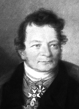 Feuerbach