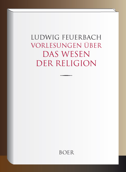 Feuerbach_Religion