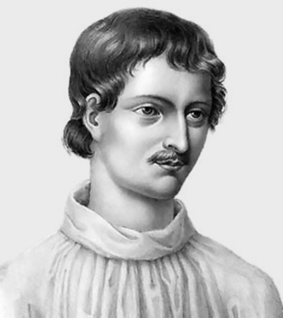 Giordano_Bruno