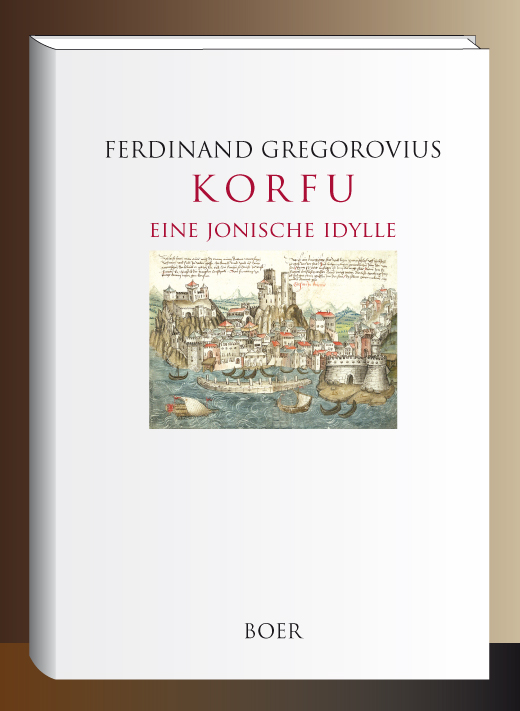 Gregorovius_Korfu