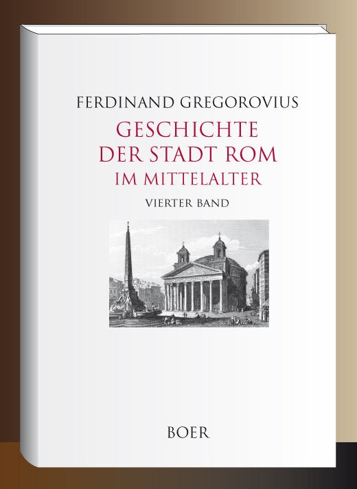 Gregorovius_Rom_4
