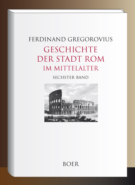 Gregorovius_Rom_6