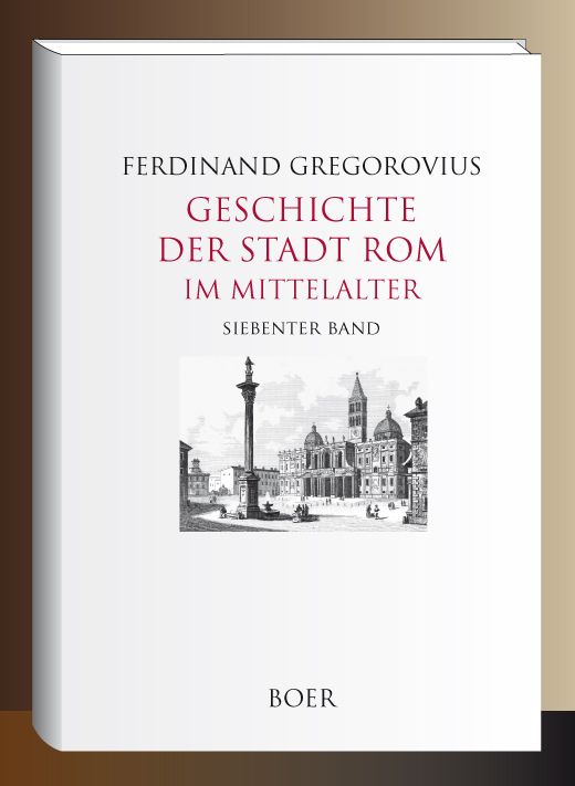 Gregorovius_Rom_7