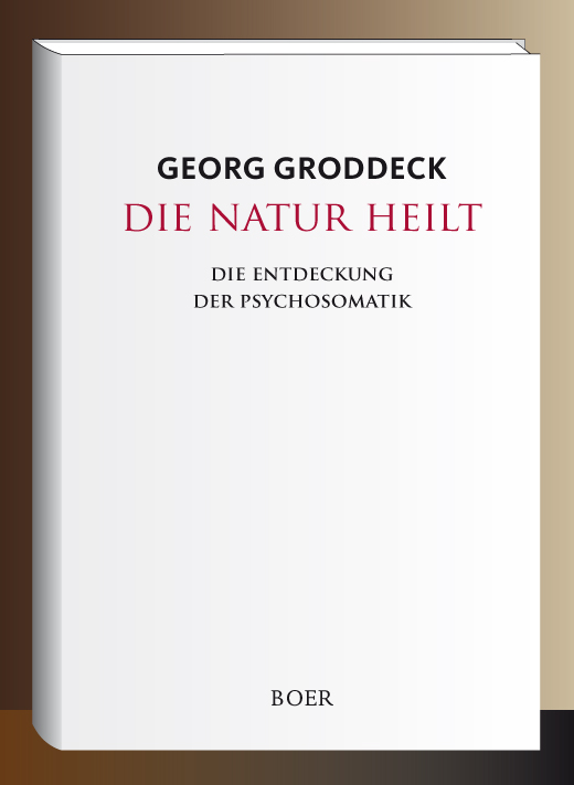 Groddeck_Natur