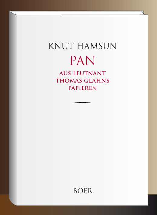 Hamsun_Pan