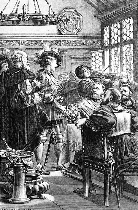 Hauff_Lichtenstein_067