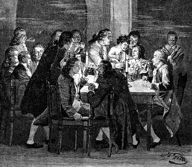 Hauff_Ratskeller_063