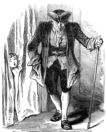 Hoffmann_Erzaehlungen_047