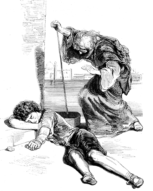 Hoffmann_Erzaehlungen_117