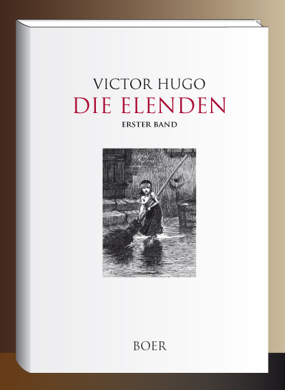 Hugo_Elenden 1