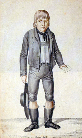 Kaspar_Hauser