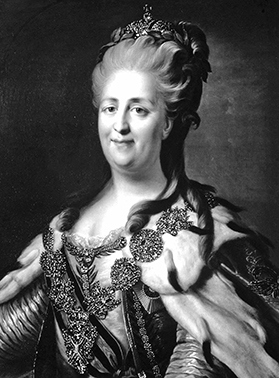 Katharina