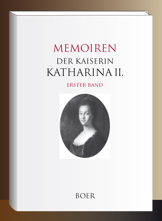 Katharina_Memoiren_1