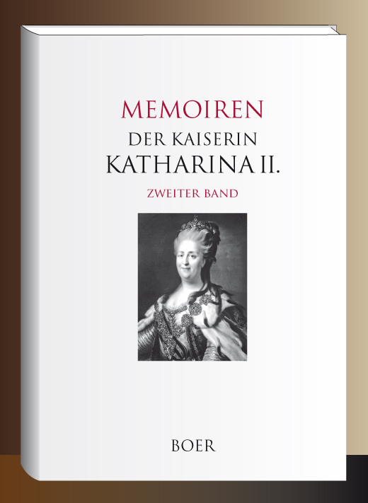 Katharina_Memoiren_