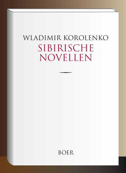 Korolenko_Novellen