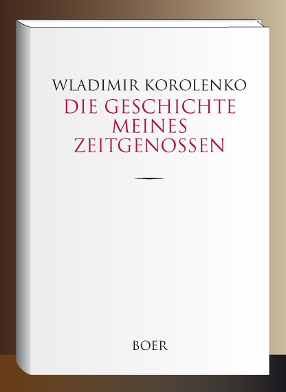 Korolenko_Zeitgenosse